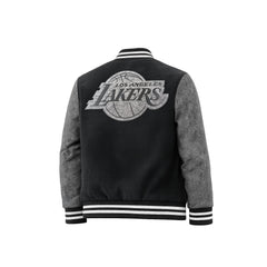NBA Chaqueta Mujer Los Angeles Lakers - NBA Store Chile