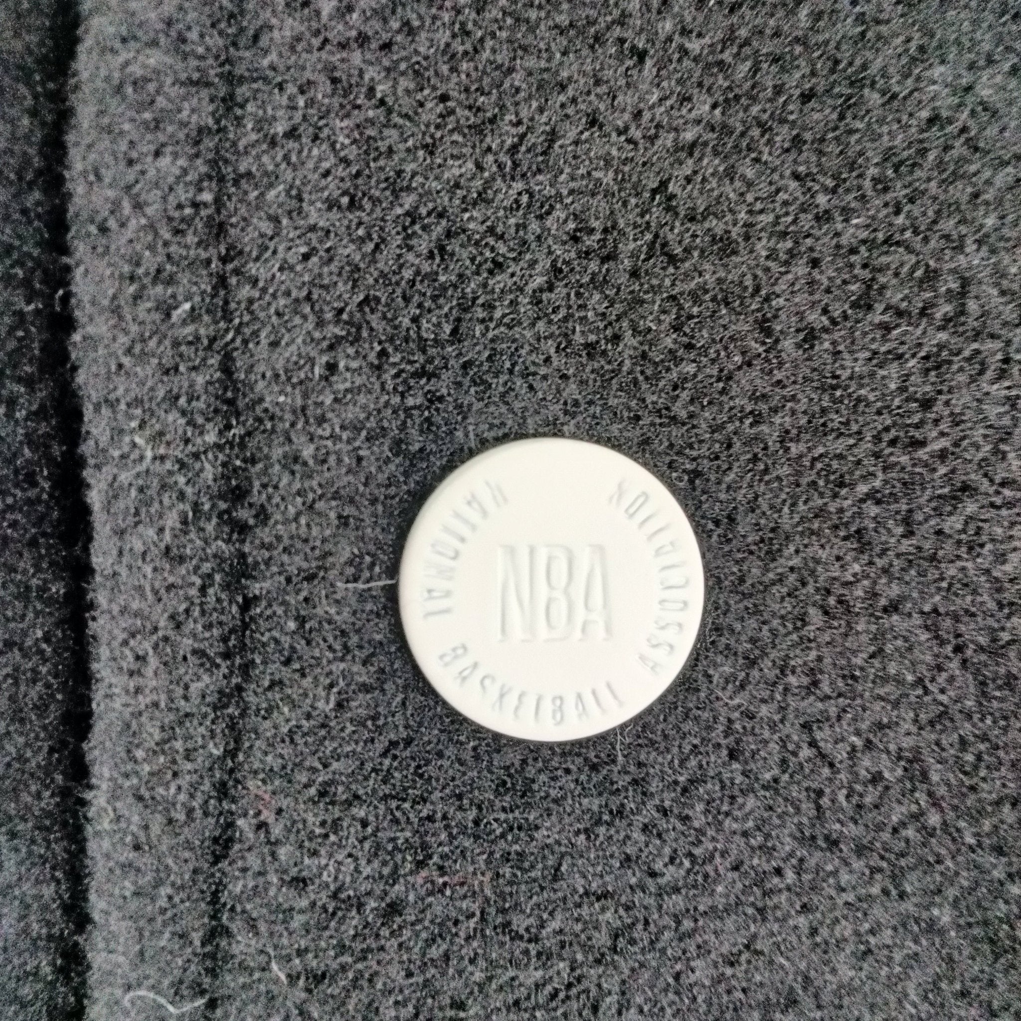 NBA Chaqueta Mujer Los Angeles Lakers - NBA Store Chile