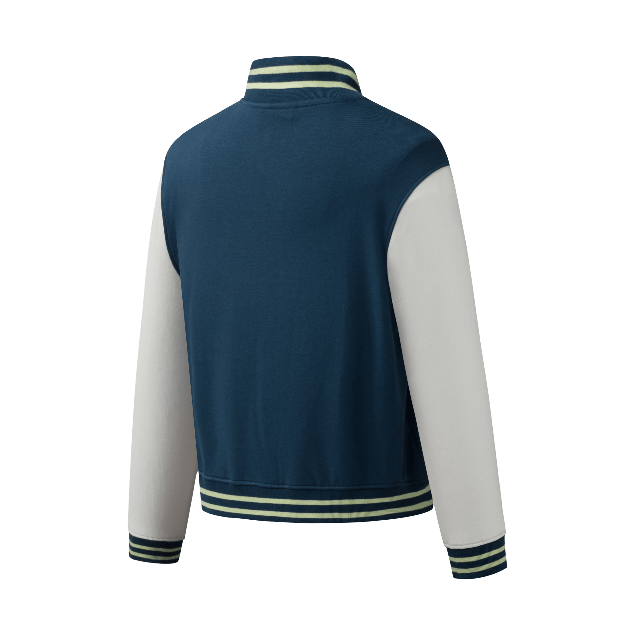 NBA Chaqueta Mujer Los Angeles Lakers CITY EDGE - NBA Store Chile
