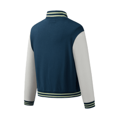 NBA Chaqueta Mujer Los Angeles Lakers CITY EDGE - NBA Store Chile