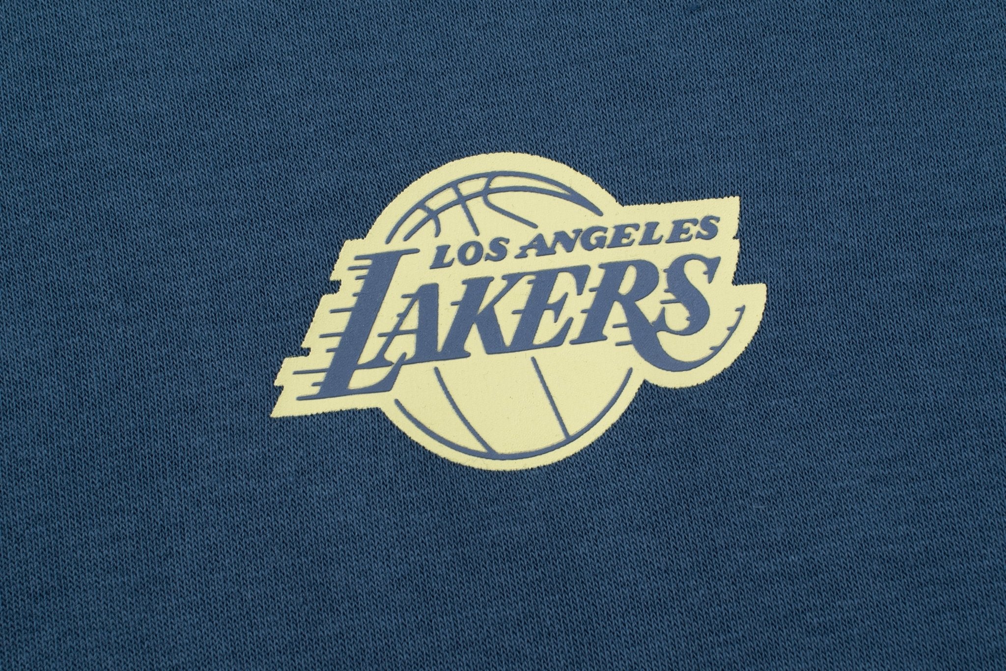 NBA Chaqueta Mujer Los Angeles Lakers CITY EDGE - NBA Store Chile