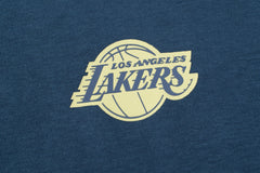 NBA Chaqueta Mujer Los Angeles Lakers CITY EDGE - NBA Store Chile