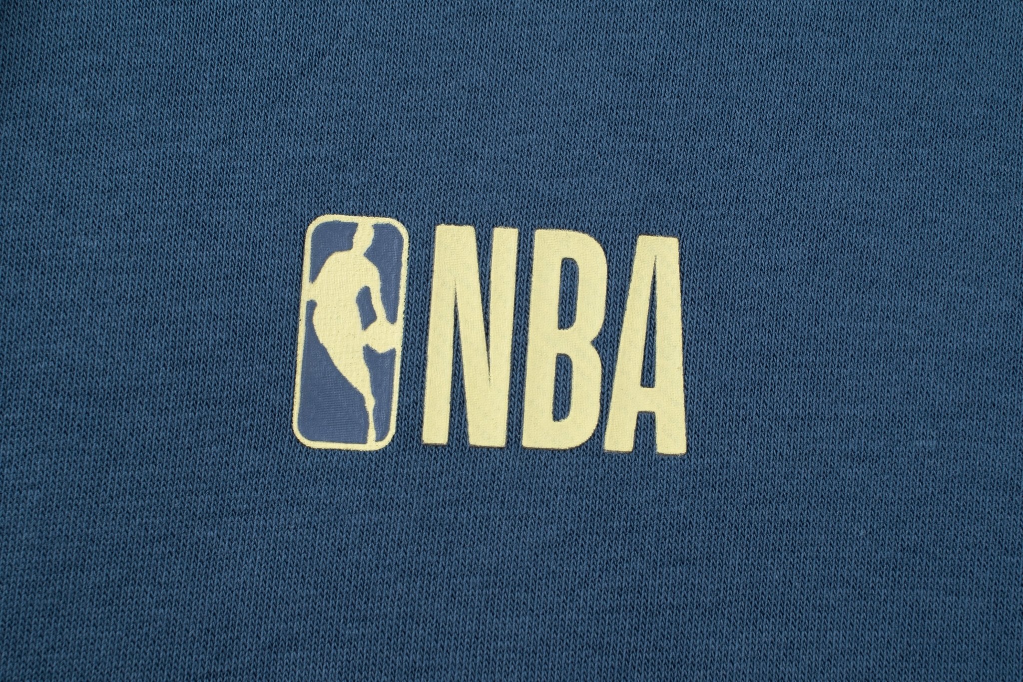 NBA Chaqueta Mujer Los Angeles Lakers CITY EDGE - NBA Store Chile