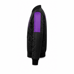 NBA Chaqueta Speed Up Hombre Los Angeles Lakers - NBA Store Chile