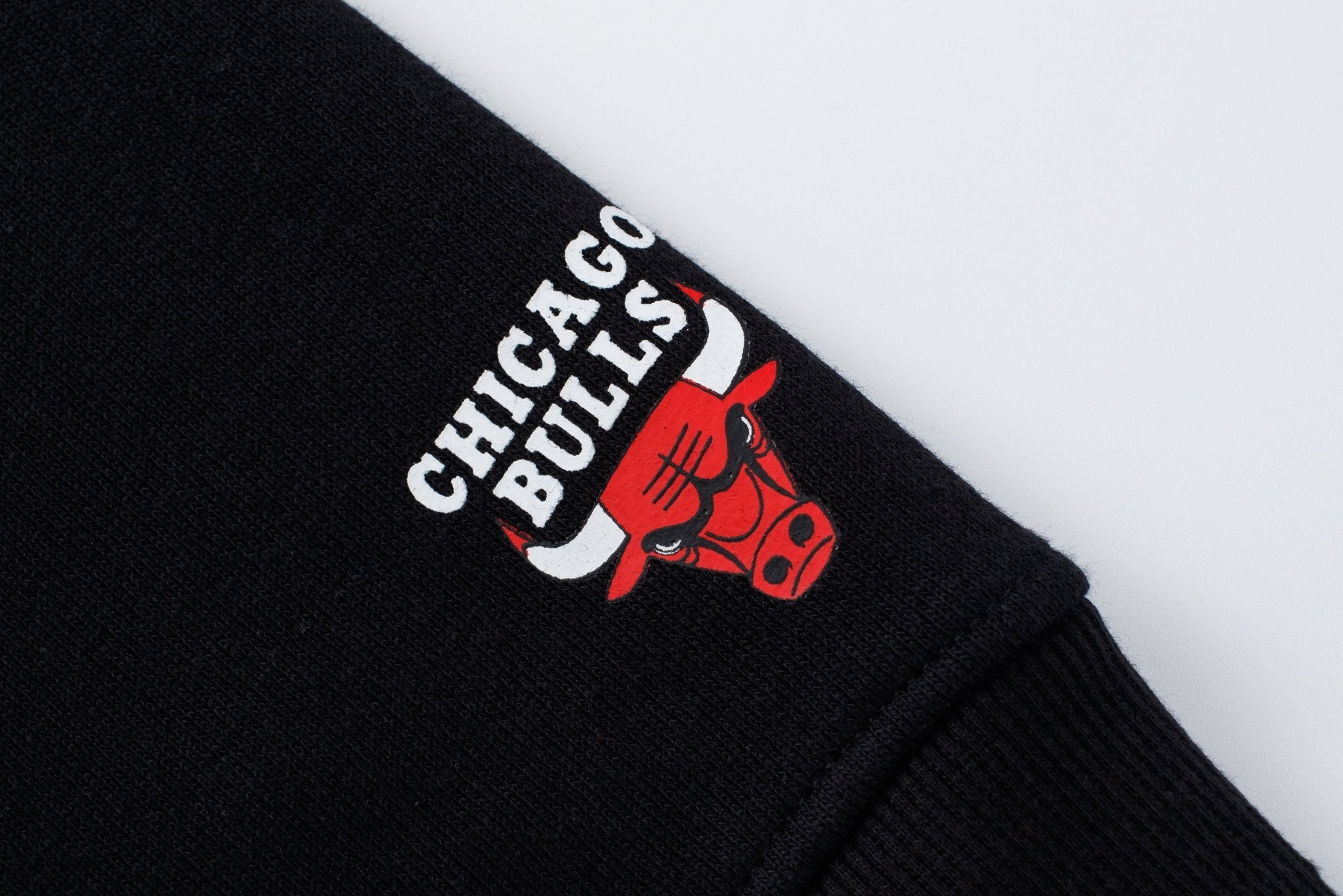 NBA Conjunto Handles Niño Chicago Bulls - NBA Store Chile