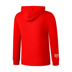 NBA Conjunto Handles Niño Chicago Bulls - NBA Store Chile