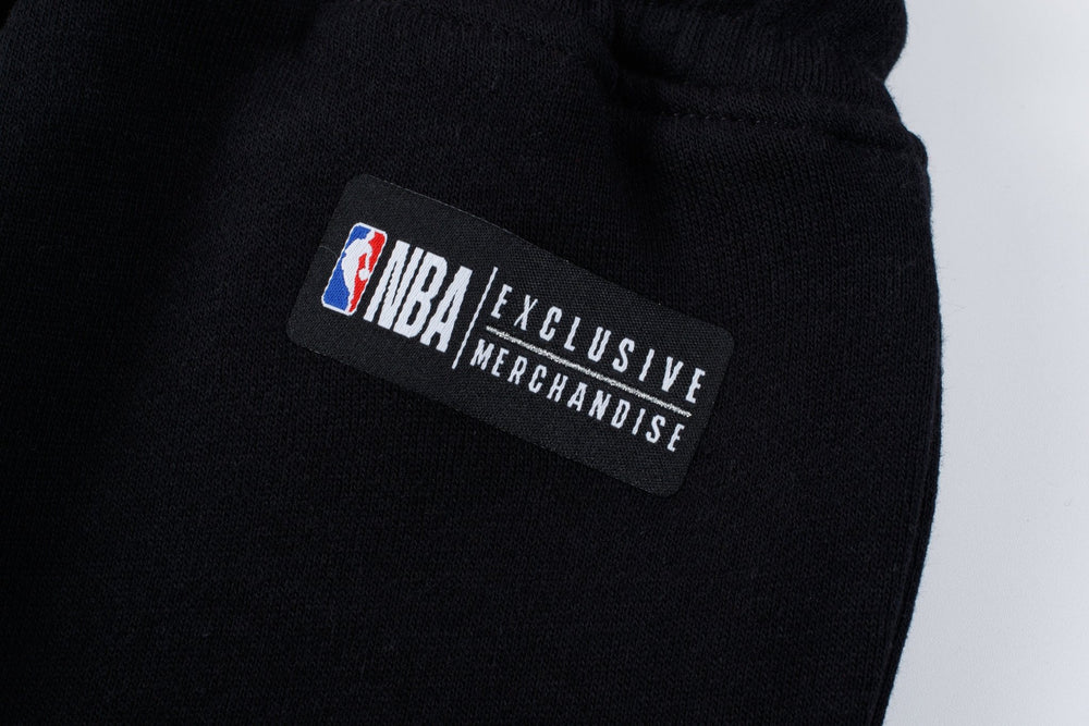 NBA Conjunto Handles Niño Chicago Bulls - NBA Store Chile