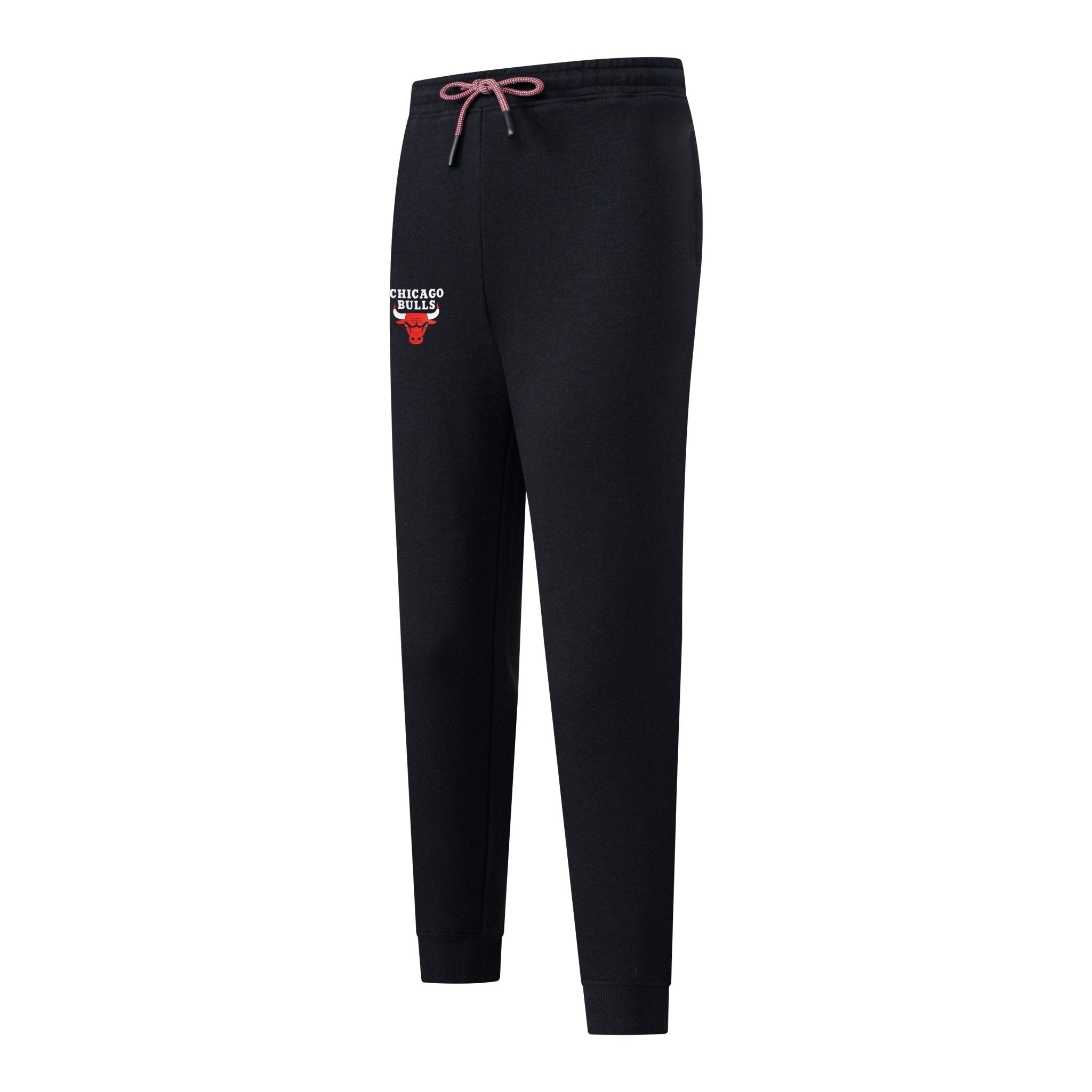 NBA Conjunto Handles Niño Chicago Bulls - NBA Store Chile