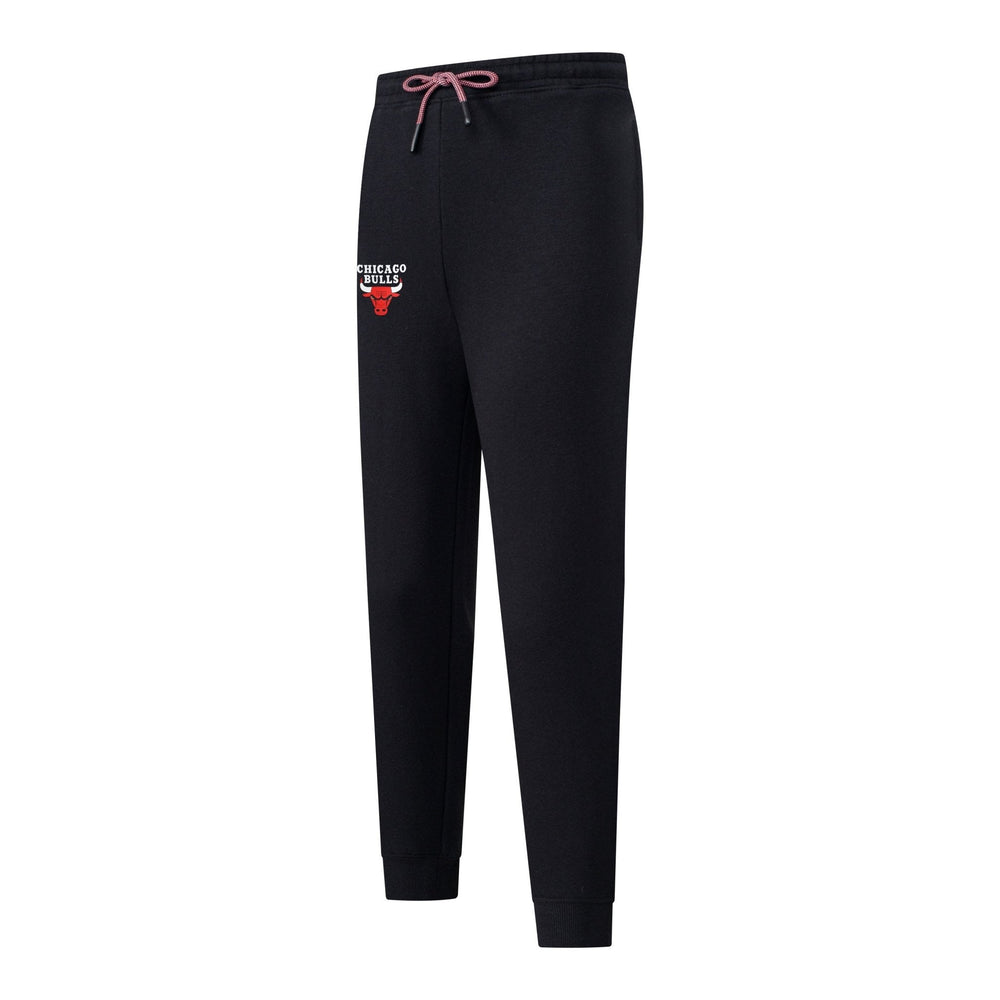 NBA Conjunto Handles Niño Chicago Bulls - NBA Store Chile