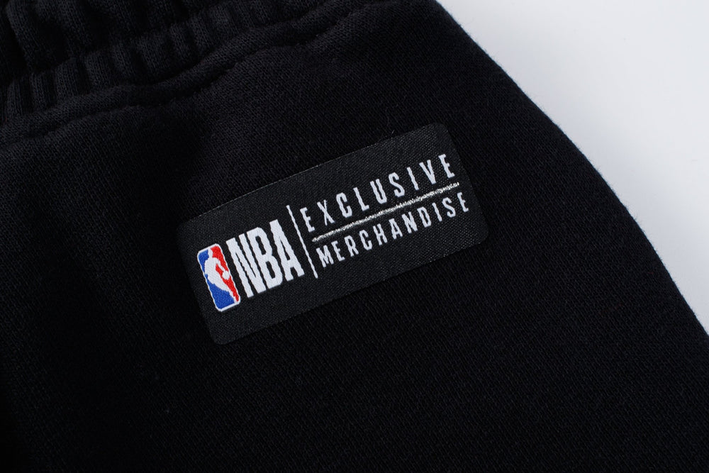 NBA Conjunto Handles Niño Chicago Bulls - NBA Store Chile