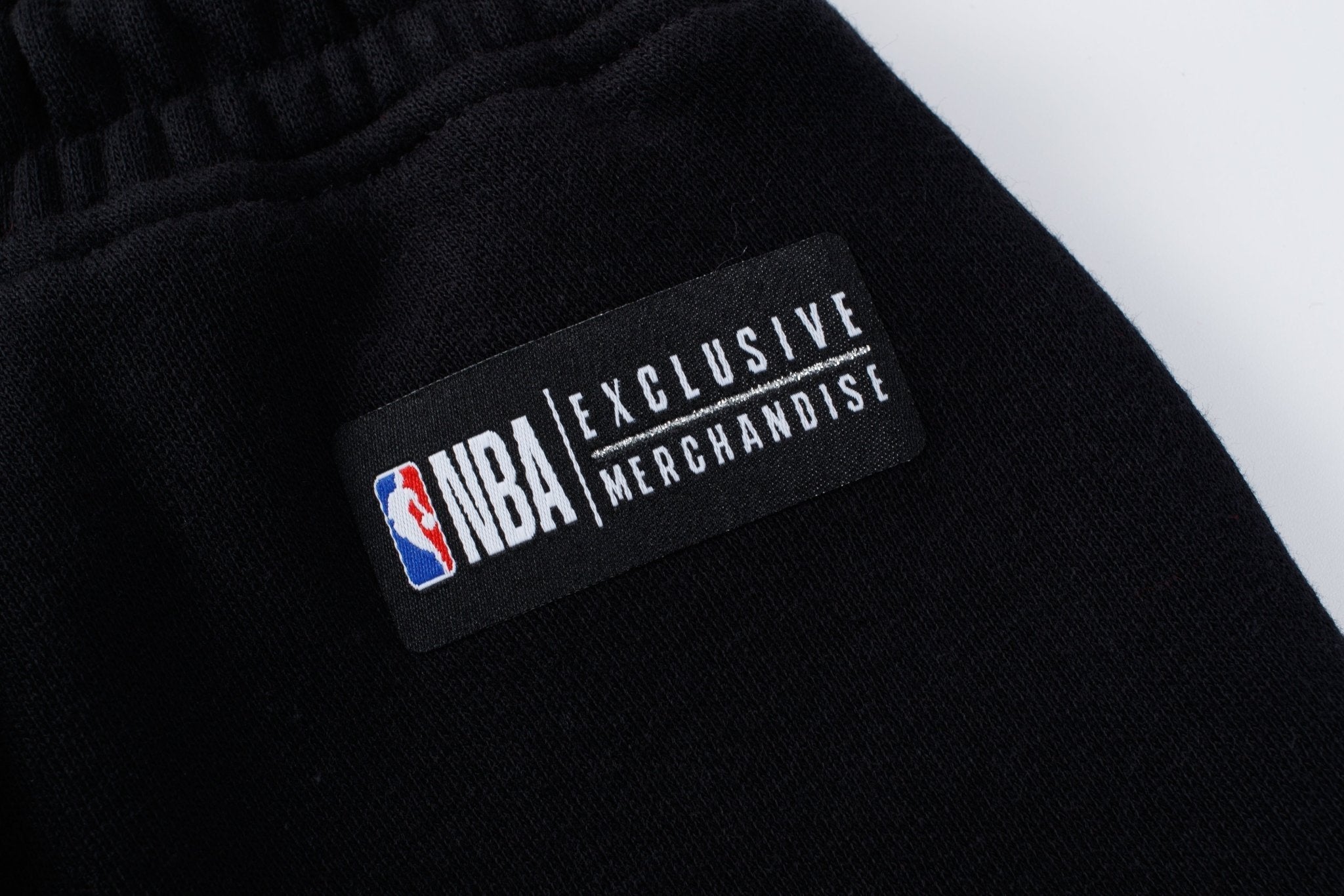 NBA Conjunto Handles Niño Chicago Bulls - NBA Store Chile