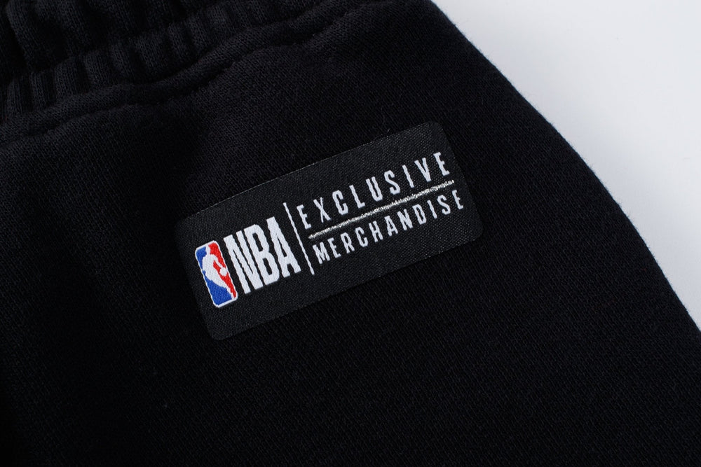 NBA Conjunto Handles Niño Chicago Bulls - NBA Store Chile