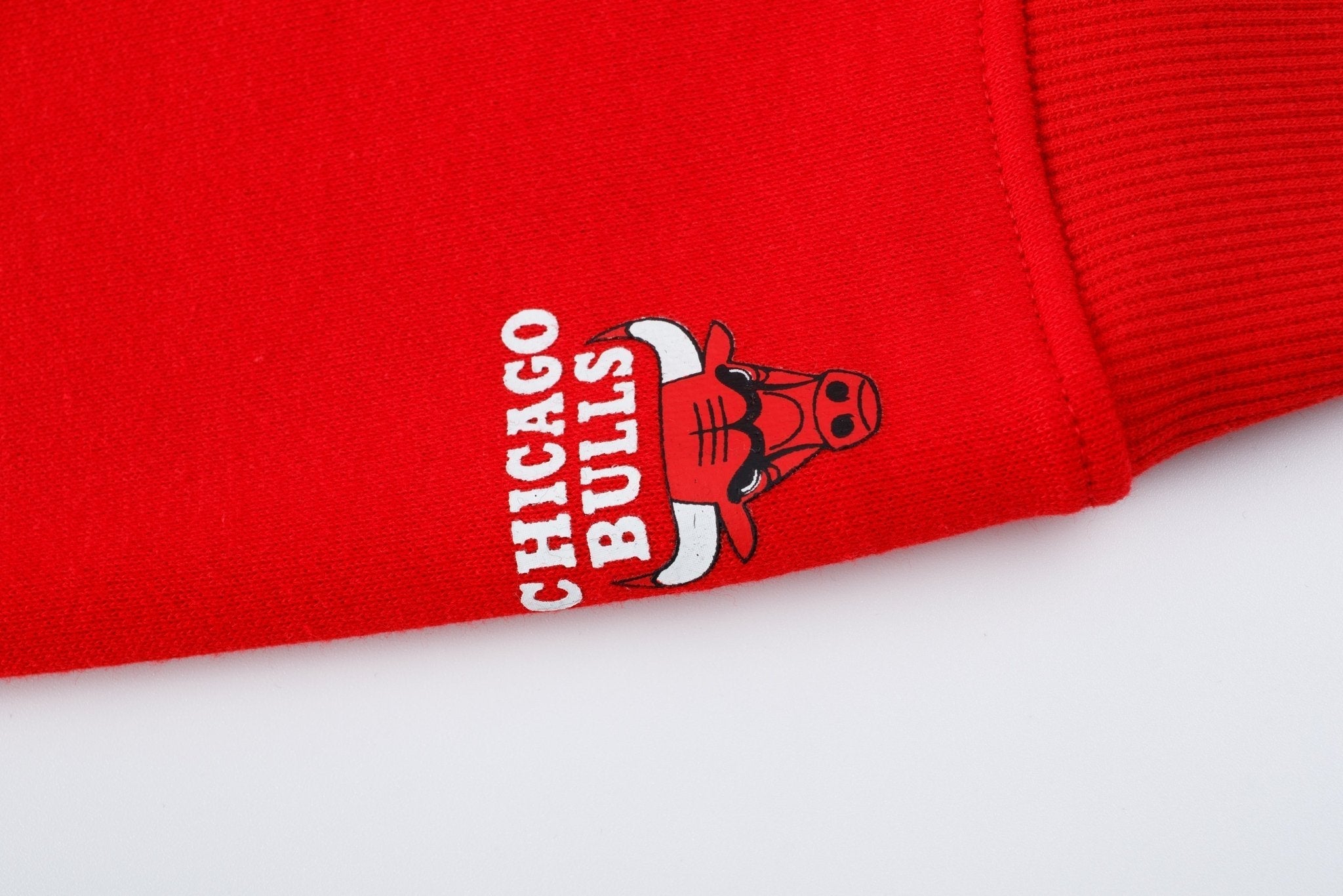 NBA Conjunto Handles Niño Chicago Bulls - NBA Store Chile