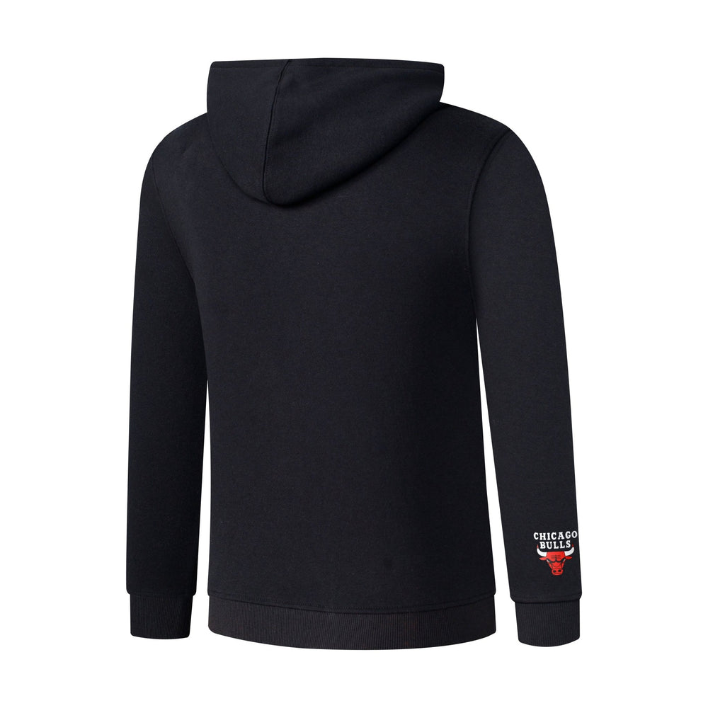 NBA Conjunto Handles Niño Chicago Bulls - NBA Store Chile