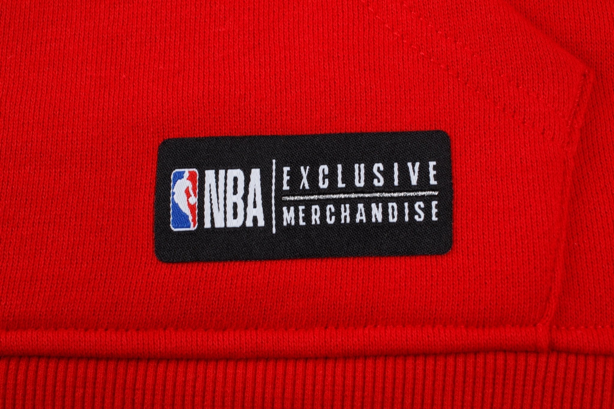 NBA Conjunto Handles Niño Chicago Bulls - NBA Store Chile
