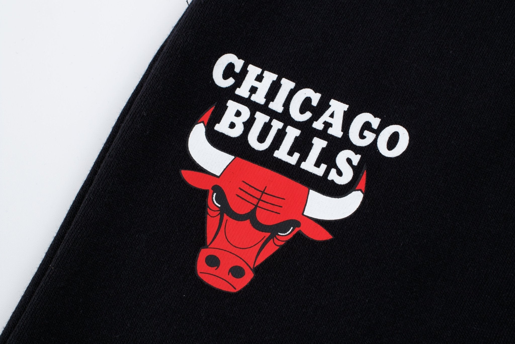 NBA Conjunto Handles Niño Chicago Bulls - NBA Store Chile