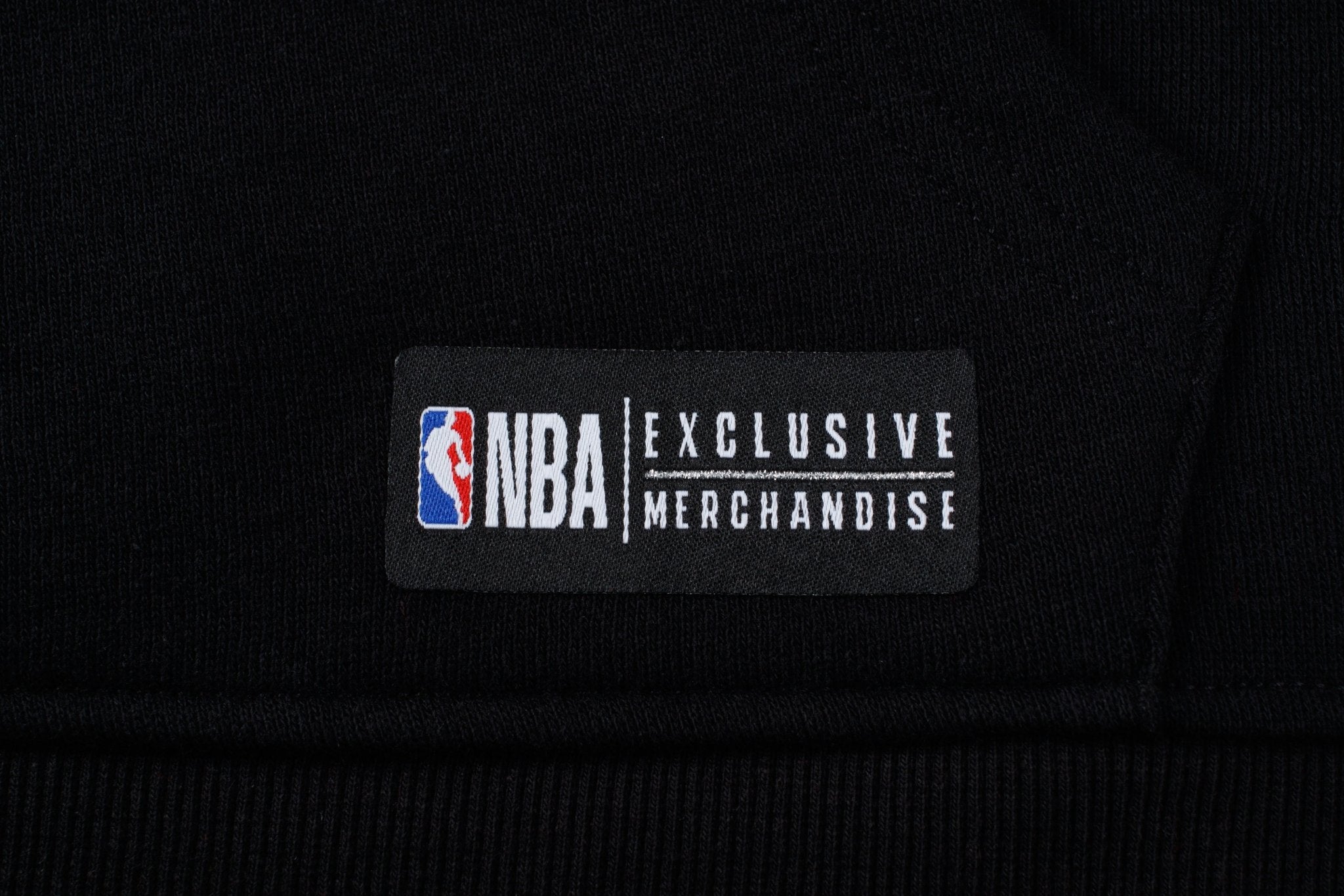 NBA Conjunto Handles Niño Chicago Bulls - NBA Store Chile