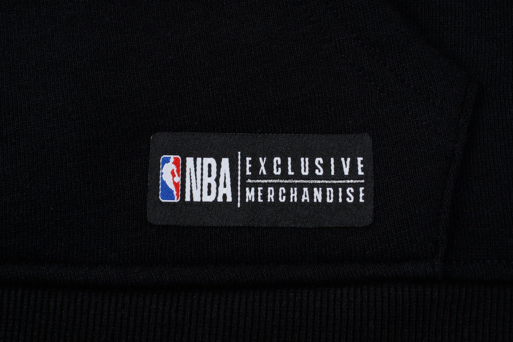 NBA Conjunto Handles Niño Chicago Bulls - NBA Store Chile