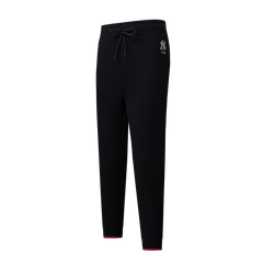 NBA Conjunto Poleron y buzo Niño Chicago Bulls MATCH - NBA Store Chile