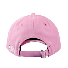 NBA Gorra Gems Mujer Chicago Bulls - NBA Store Chile