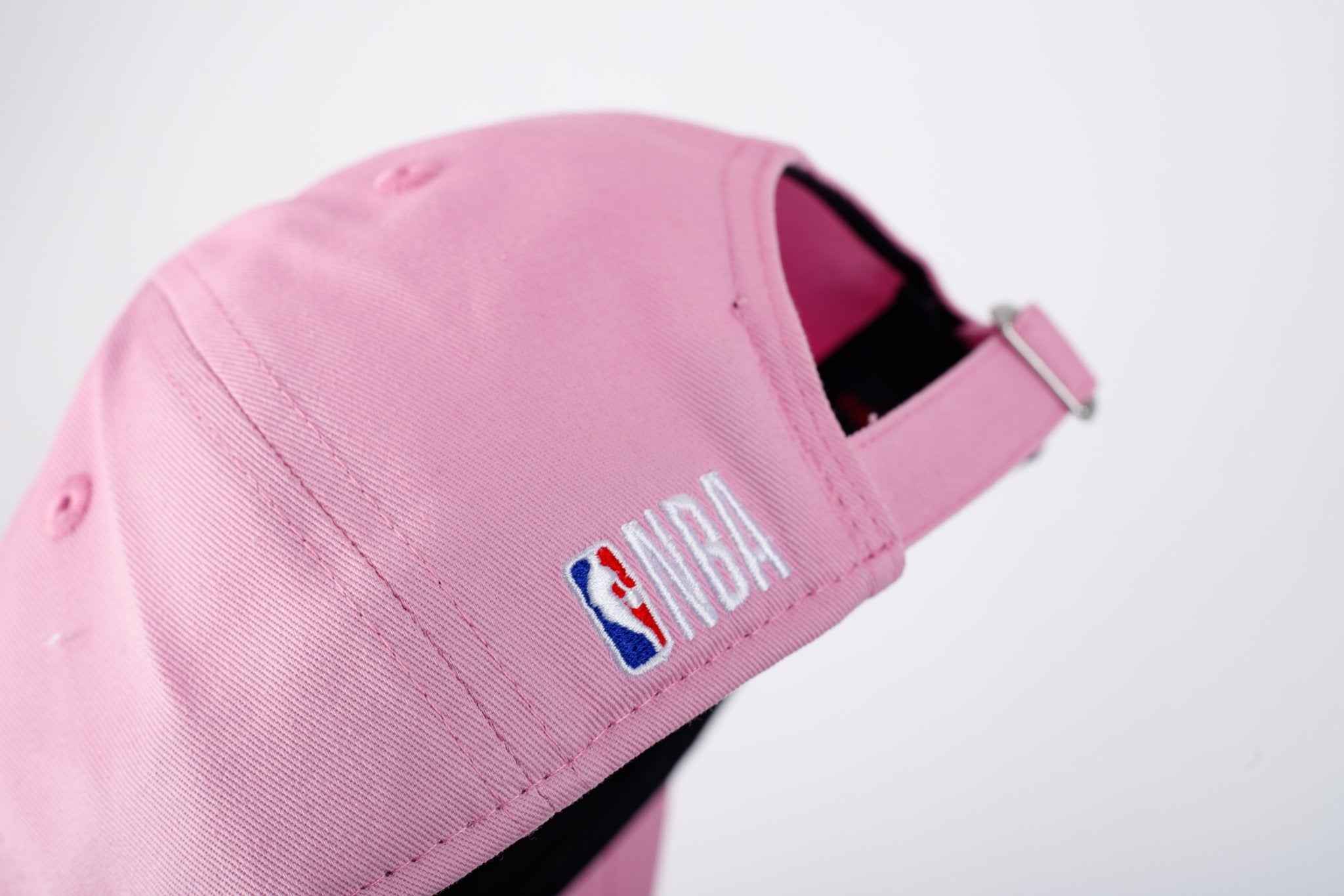 NBA Gorra Gems Mujer Chicago Bulls - NBA Store Chile