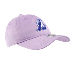 NBA Gorra Gems Mujer Los Angeles Lakers - NBA Store Chile