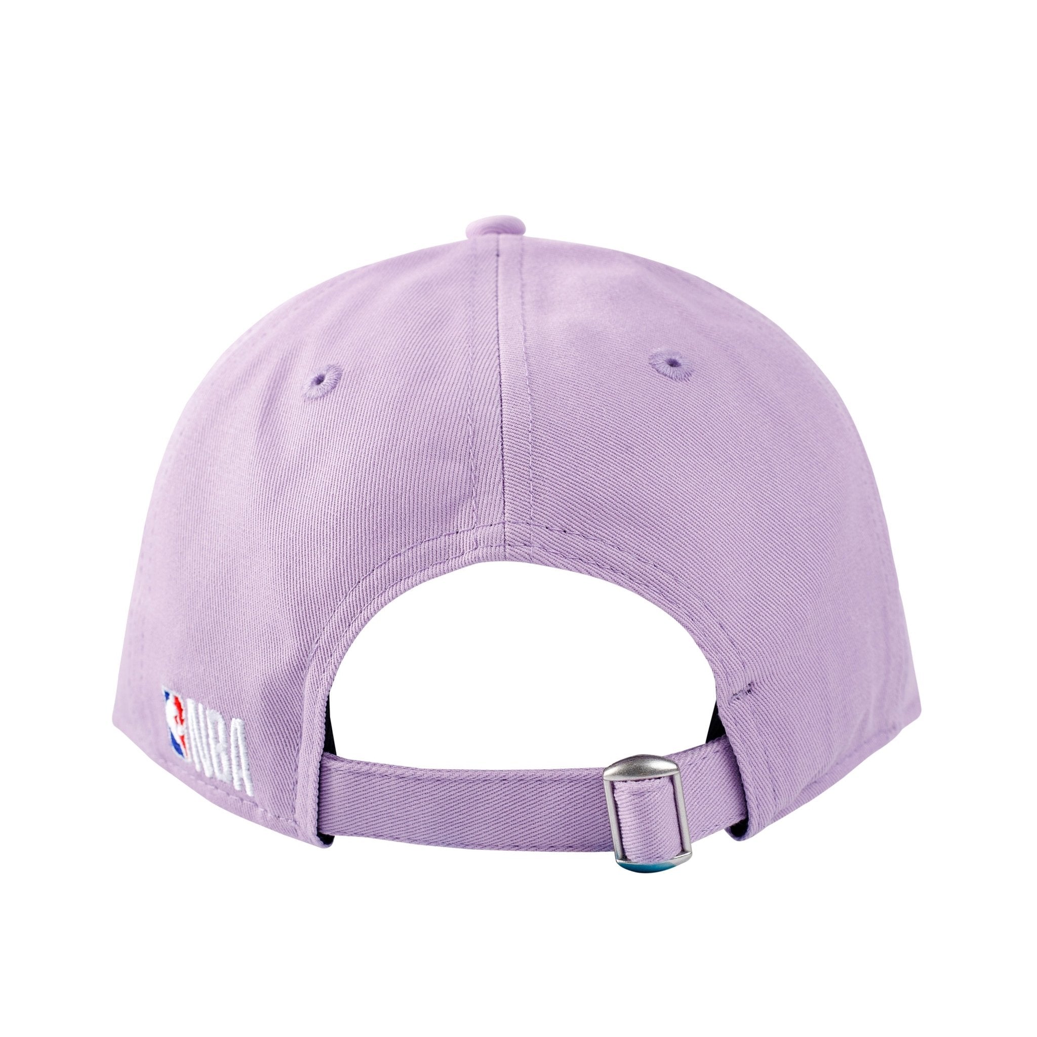 NBA Gorra Gems Mujer Los Angeles Lakers - NBA Store Chile