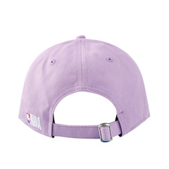 NBA Gorra Gems Mujer Los Angeles Lakers - NBA Store Chile