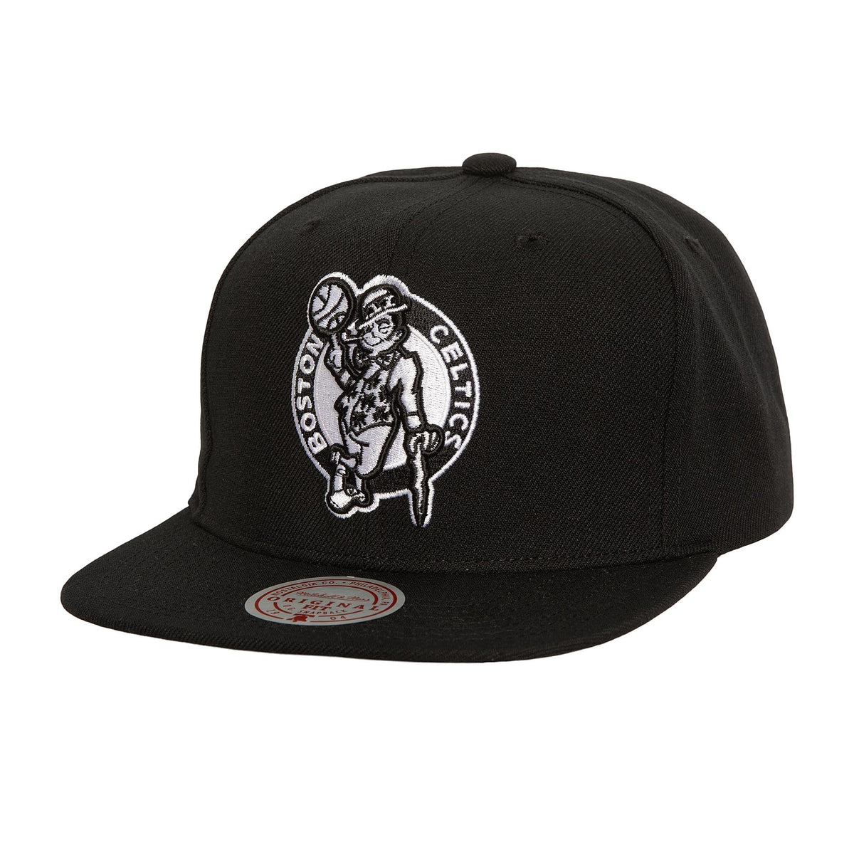 NBA Gorra Hombre Boston Celtics - NBA Store Chile