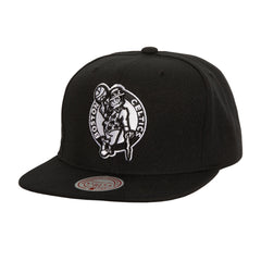 NBA Gorra Hombre Boston Celtics - NBA Store Chile