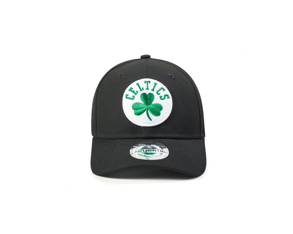 NBA Gorra Hombre Boston Celtics - NBA Store Chile