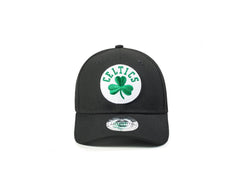 NBA Gorra Hombre Boston Celtics - NBA Store Chile