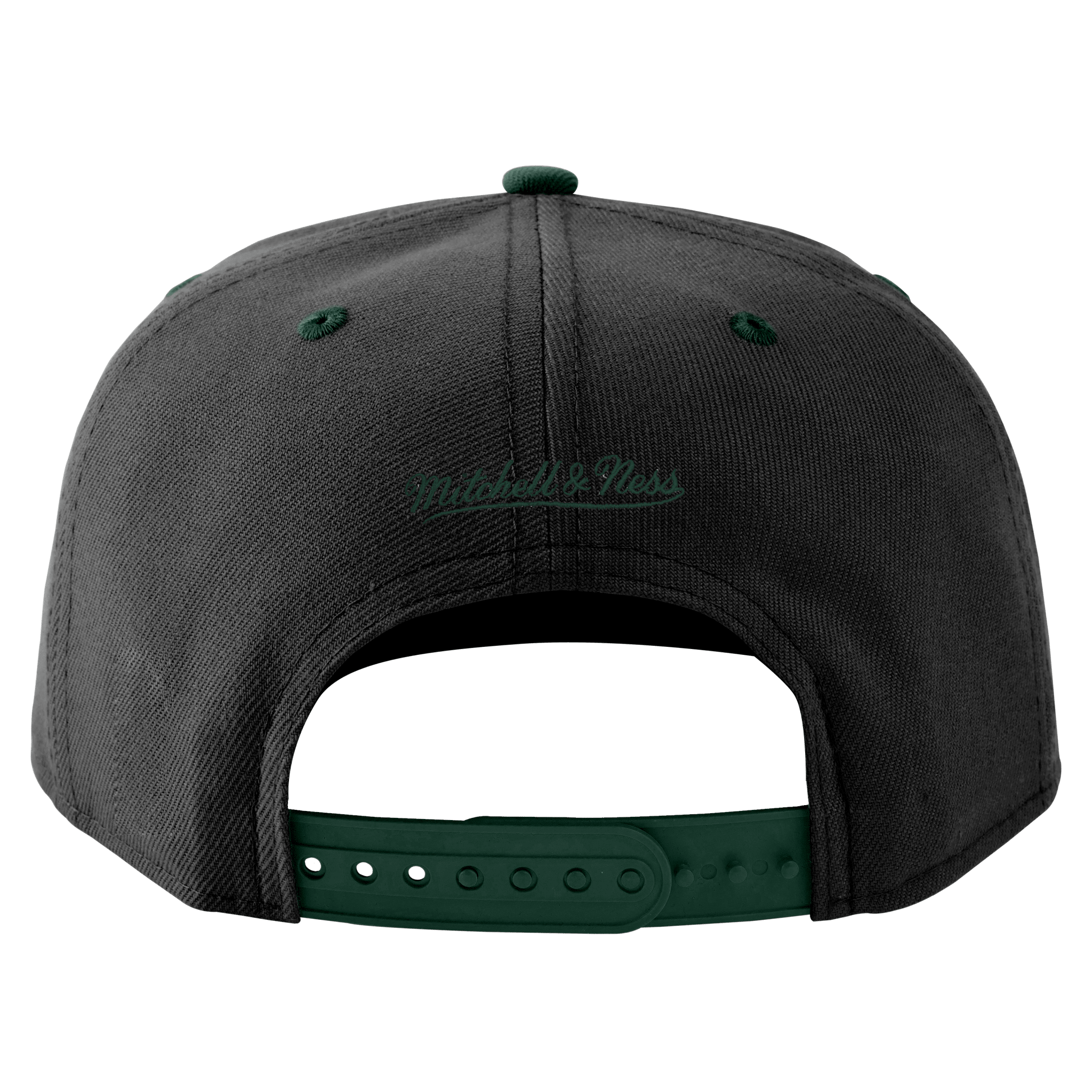 NBA Gorra Hombre Boston Celtics Negro - NBA Store Chile