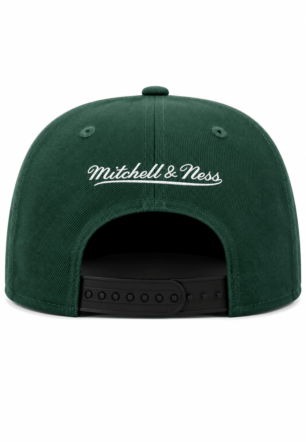 NBA Gorra Hombre Boston Celtics Verde - NBA Store Chile