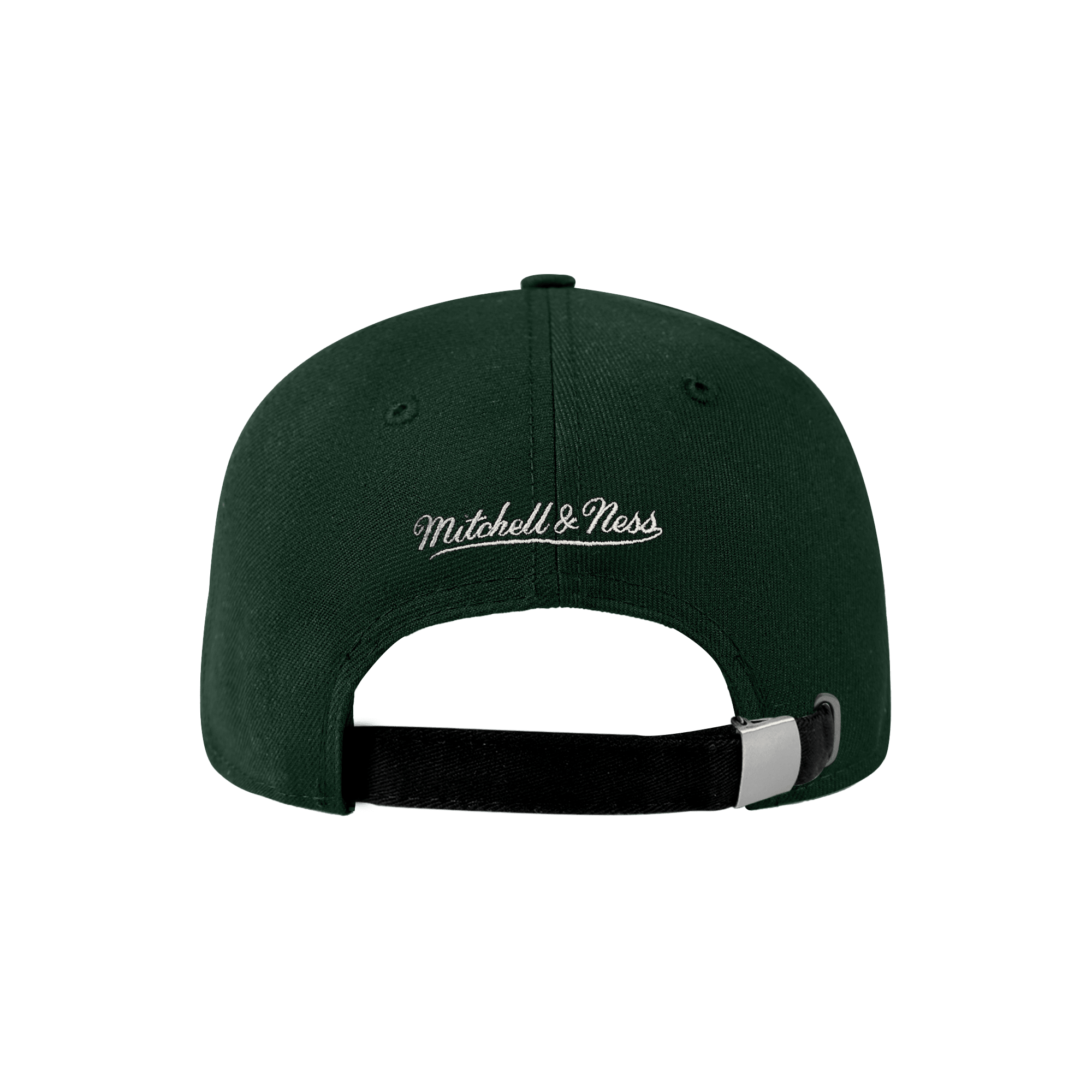 NBA Gorra Hombre Boston Celtics Verde - NBA Store Chile