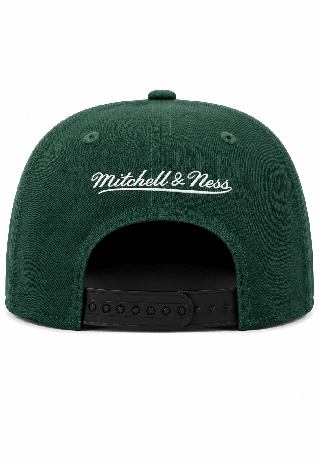NBA Gorra Hombre Boston Celtics Verde - NBA Store Chile