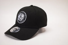 NBA Gorra Hombre Brooklyn Nets - NBA Store Chile