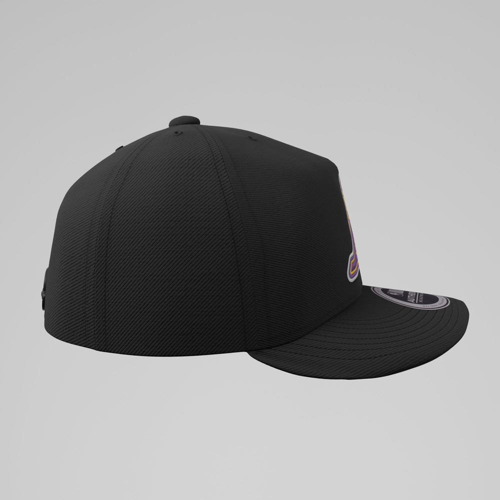 NBA Gorra Hombre Chicago Bulls - NBA Store Chile