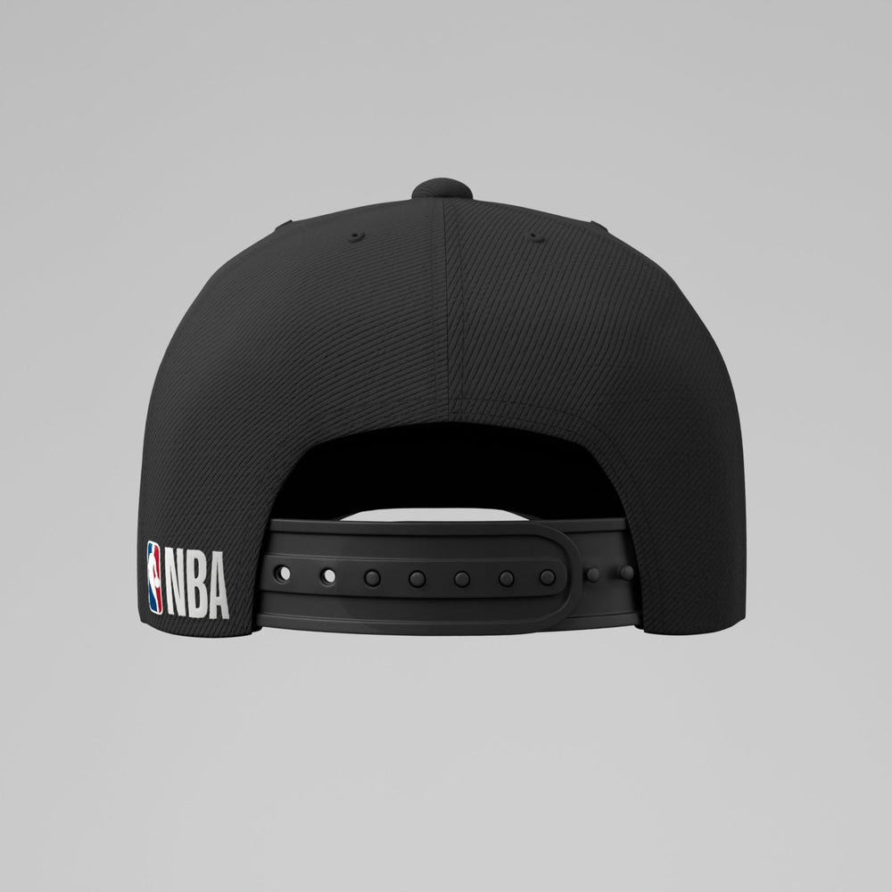 NBA Gorra Hombre Chicago Bulls - NBA Store Chile