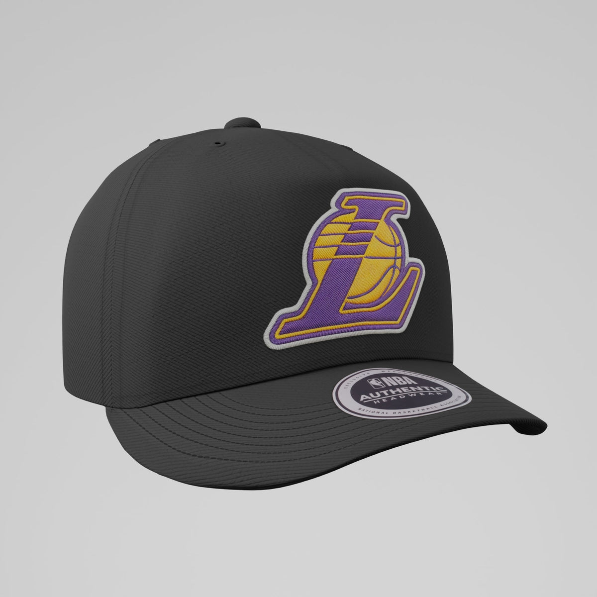 NBA Gorra Hombre Chicago Bulls - NBA Store Chile