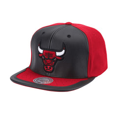 NBA Gorra Hombre Day One Chicago Bulls - NBA Store Chile