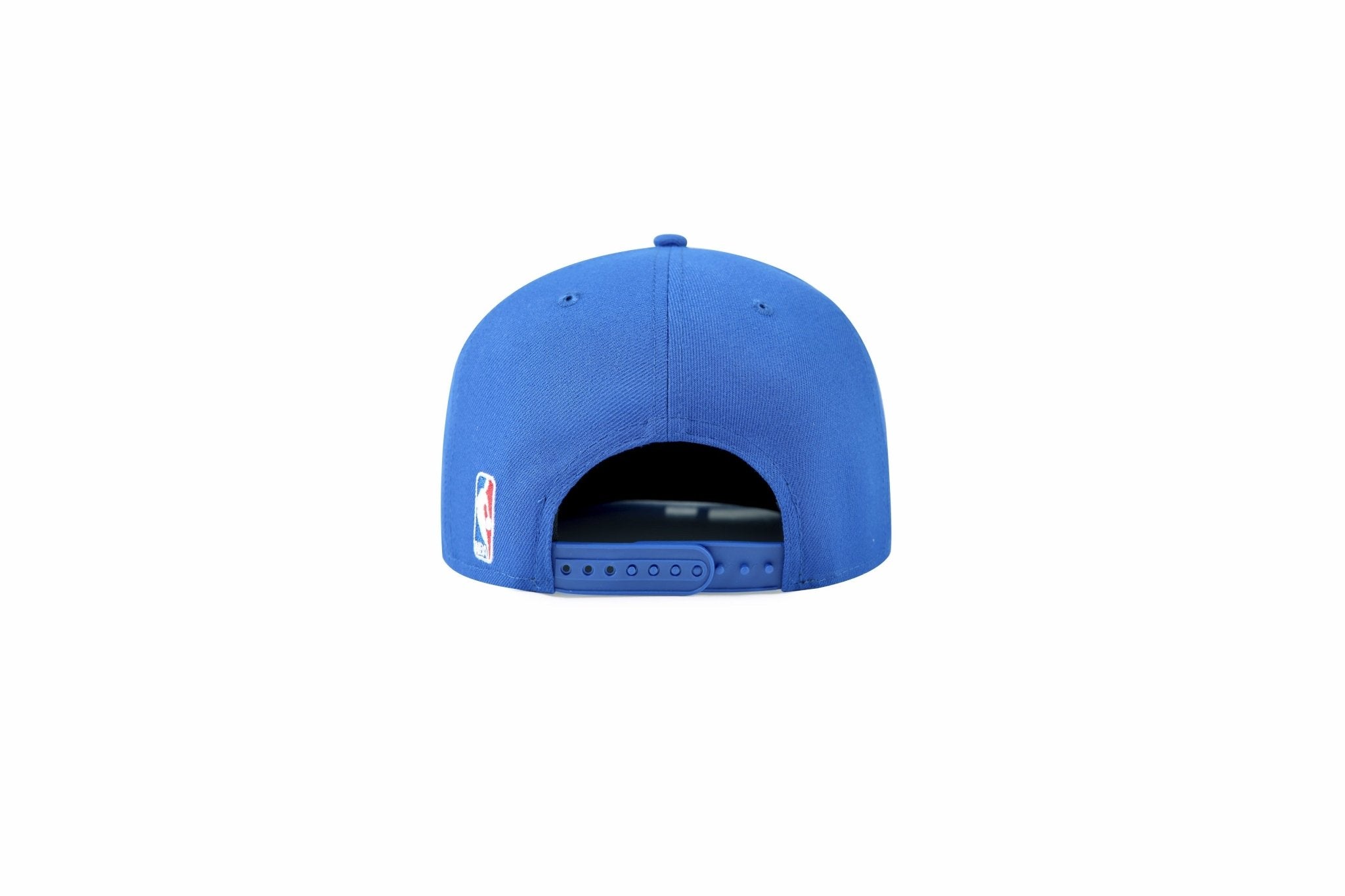 NBA Gorra Hombre Golden State Warriors - NBA Store Chile