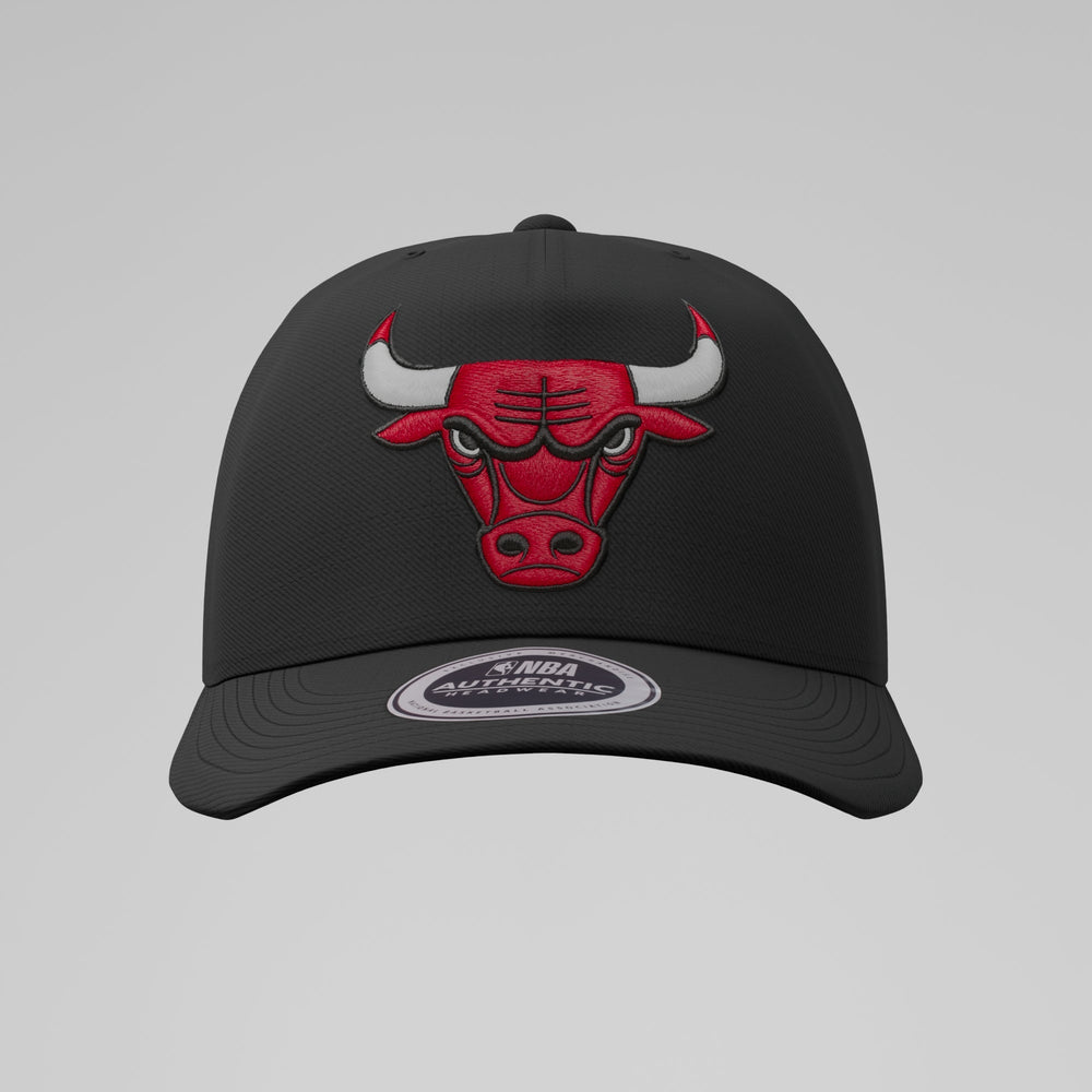 Nba Gorra Hombre Los Angeles Lakers - NBA Store Chile