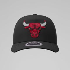 Nba Gorra Hombre Los Angeles Lakers - NBA Store Chile