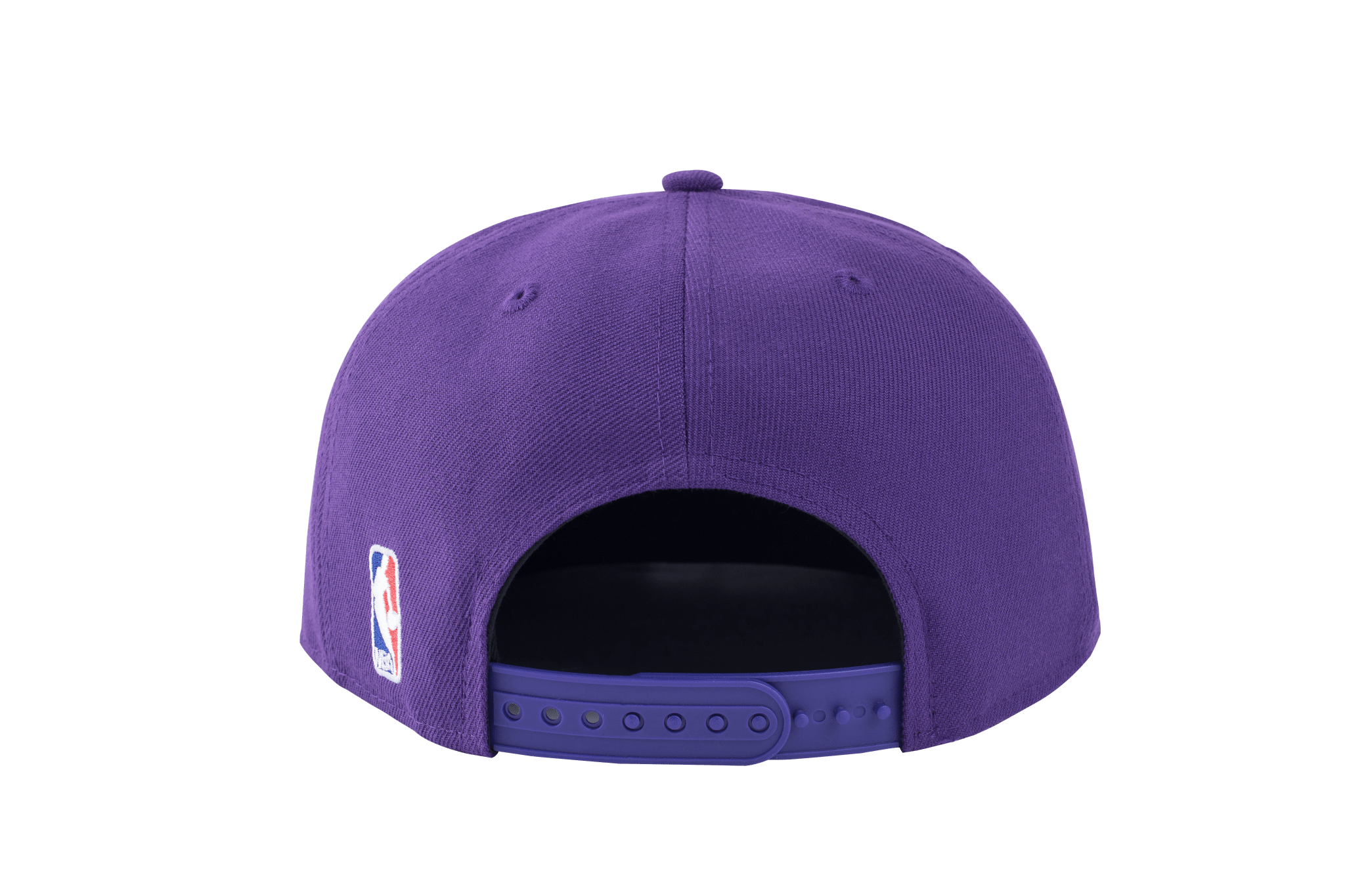 NBA Gorra Hombre Los Ángeles Lakers SKIN - NBA Store Chile