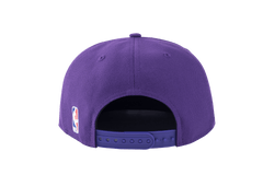 NBA Gorra Hombre Los Ángeles Lakers SKIN - NBA Store Chile