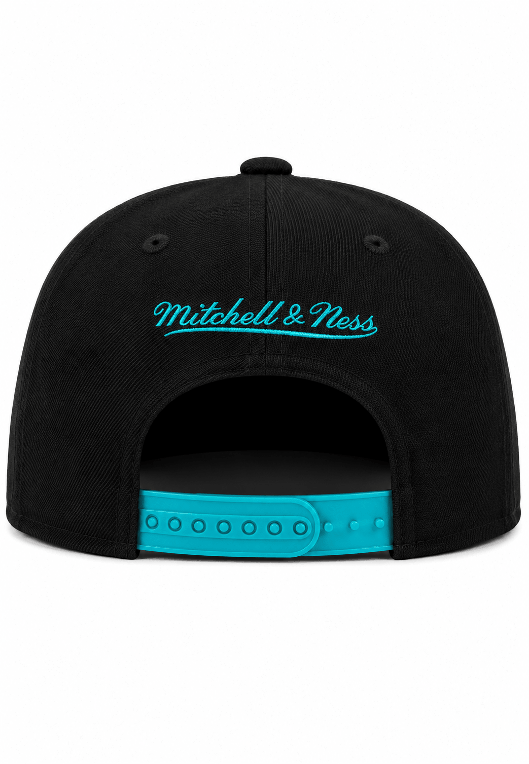 NBA Gorra Hombre Memphis Grizzlies Negro - NBA Store Chile