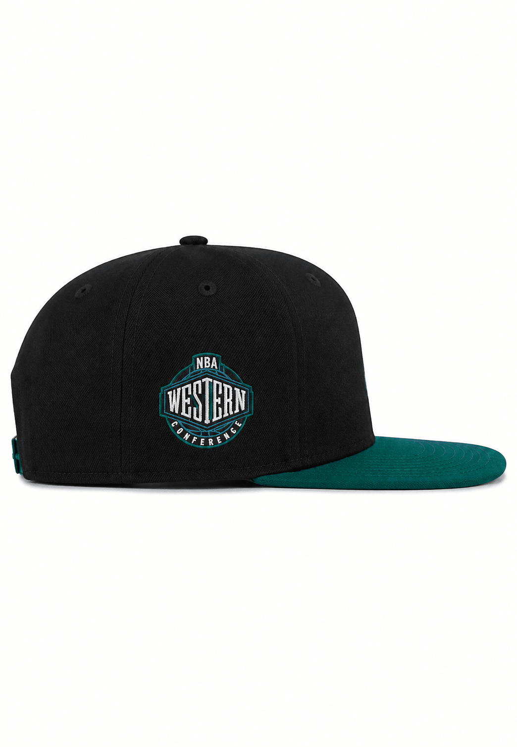 NBA Gorra Hombre Minnesota Timberwolves Negro - NBA Store Chile