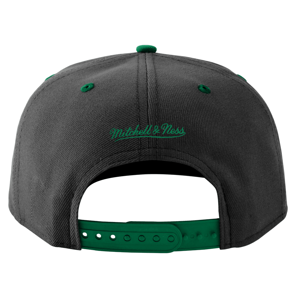 NBA Gorra Hombre Minnesota Timberwolves Negro - NBA Store Chile