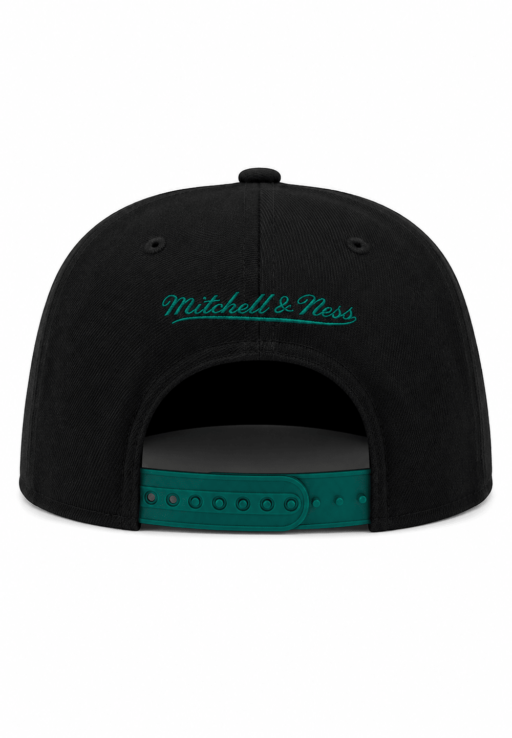 NBA Gorra Hombre Minnesota Timberwolves Negro - NBA Store Chile